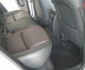 Мазда CX-30 2025 в Харькове на Automoto.ua Мазда CX-30, объемом двигателя 2 л и пробегом 0 тыс. км за 32362 $, фото 15 на Automoto.ua