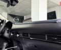 купити нове авто Мазда CX-30 2025 року від офіційного дилера Автоцентр AUTO.RIA Мазда фото
