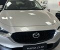 Мазда CX-30 2025 года купить новое авто Мазда CX-30 2025 года от официального дилера MAZDA Аеліта Мазда фото