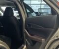 купити нове авто Мазда CX-30 2025 року від офіційного дилера Автоцентр AUTO.RIA Мазда фото