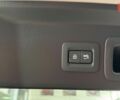 Мазда CX-30 2025 в Полтаве на Automoto.ua Мазда CX-30, объемом двигателя 2 л и пробегом 0 тыс. км за 29270 $, фото 20 на Automoto.ua