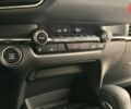 купить новое авто Мазда CX-30 2025 года от официального дилера Автосалон Луцьк-Експо Mazda Мазда фото