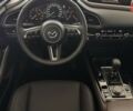 Мазда CX-30, объемом двигателя 2 л и пробегом 0 тыс. км за 32216 $, фото 12 на Automoto.ua