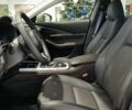 купити нове авто Мазда CX-30 2025 року від офіційного дилера Автоцентр AUTO.RIA Мазда фото