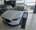 Мазда CX-30, объемом двигателя 2 л и пробегом 0 тыс. км за 30958 $, фото 2 на Automoto.ua