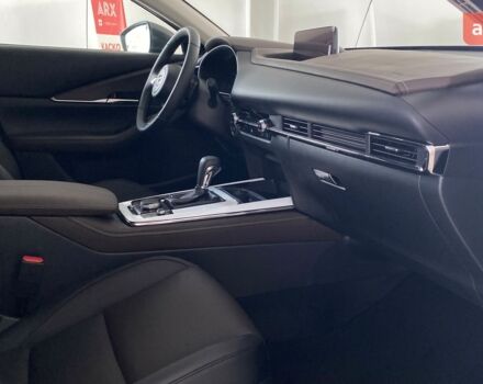 купити нове авто Мазда CX-30 2025 року від офіційного дилера Автоцентр AUTO.RIA Мазда фото