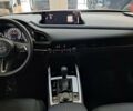 купить новое авто Мазда CX-30 2025 года от официального дилера Автоцентр AUTO.RIA Мазда фото