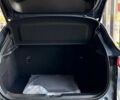 купить новое авто Мазда CX-30 2025 года от официального дилера Автосалон Луцьк-Експо Mazda Мазда фото