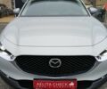 Мазда CX-30, объемом двигателя 2 л и пробегом 0 тыс. км за 29981 $, фото 2 на Automoto.ua