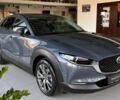 купити нове авто Мазда CX-30 2025 року від офіційного дилера Автосалон Луцьк-Експо Mazda Мазда фото