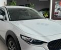 Мазда CX-30, об'ємом двигуна 2 л та пробігом 0 тис. км за 32785 $, фото 10 на Automoto.ua