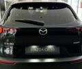 купить новое авто Мазда CX-30 2025 года от официального дилера Автоцентр AUTO.RIA Мазда фото