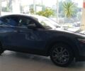 купити нове авто Мазда CX-30 2025 року від офіційного дилера Автоцентр AUTO.RIA Мазда фото