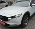 Мазда CX-30, объемом двигателя 2 л и пробегом 0 тыс. км за 29981 $, фото 1 на Automoto.ua