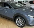 купить новое авто Мазда CX-30 2025 года от официального дилера Автоцентр AUTO.RIA Мазда фото