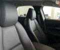купить новое авто Мазда CX-30 2025 года от официального дилера Автоцентр AUTO.RIA Мазда фото