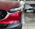Мазда CX-30, объемом двигателя 2 л и пробегом 0 тыс. км за 28988 $, фото 7 на Automoto.ua