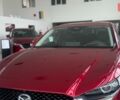 Мазда CX-30, об'ємом двигуна 2 л та пробігом 0 тис. км за 34878 $, фото 1 на Automoto.ua