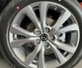 купить новое авто Мазда CX-30 2025 года от официального дилера Автоцентр AUTO.RIA Мазда фото