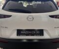 Мазда CX-30, объемом двигателя 2 л и пробегом 0 тыс. км за 32216 $, фото 4 на Automoto.ua