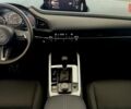 Мазда CX-30, объемом двигателя 2 л и пробегом 0 тыс. км за 28988 $, фото 10 на Automoto.ua