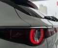 купити нове авто Мазда CX-30 2025 року від офіційного дилера Автоцентр AUTO.RIA Мазда фото