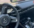 купити нове авто Мазда CX-30 2025 року від офіційного дилера Автосалон Луцьк-Експо Mazda Мазда фото
