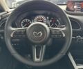купить новое авто Мазда CX-30 2025 года от официального дилера Автоцентр AUTO.RIA Мазда фото