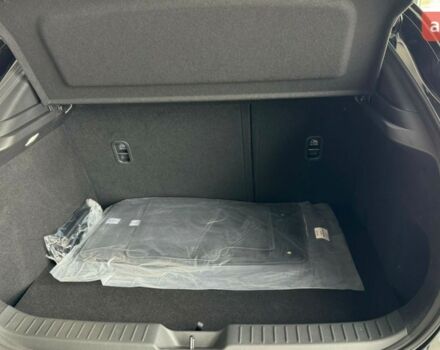 Мазда CX-30 2025 года купить новое авто Мазда CX-30 2025 года от официального дилера Автосалон Луцьк-Експо Mazda Мазда фото