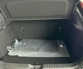 купить новое авто Мазда CX-30 2025 года от официального дилера Автосалон Луцьк-Експо Mazda Мазда фото