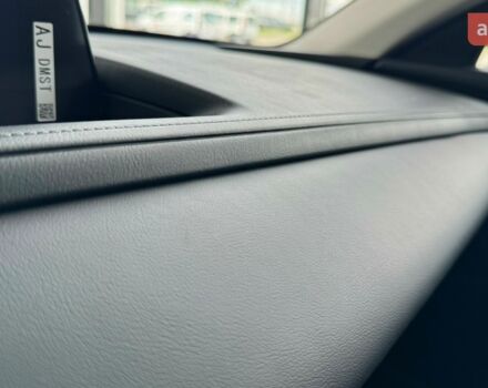 Мазда CX-30 2025 года купить новое авто Мазда CX-30 2025 года от официального дилера Автосалон Луцьк-Експо Mazda Мазда фото