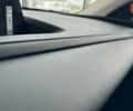 купить новое авто Мазда CX-30 2025 года от официального дилера Автосалон Луцьк-Експо Mazda Мазда фото