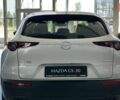 Мазда CX-30, об'ємом двигуна 2 л та пробігом 0 тис. км за 32478 $, фото 5 на Automoto.ua