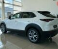 Мазда CX-30, об'ємом двигуна 2 л та пробігом 0 тис. км за 30943 $, фото 8 на Automoto.ua