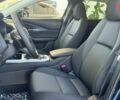Мазда CX-30, об'ємом двигуна 2 л та пробігом 0 тис. км за 30935 $, фото 20 на Automoto.ua