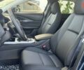 Мазда CX-30, об'ємом двигуна 2 л та пробігом 0 тис. км за 31063 $, фото 20 на Automoto.ua