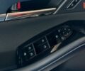 Мазда CX-30, объемом двигателя 2 л и пробегом 0 тыс. км за 28988 $, фото 18 на Automoto.ua