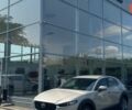 Мазда CX-30, об'ємом двигуна 2 л та пробігом 0 тис. км за 28329 $, фото 8 на Automoto.ua