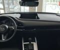 купить новое авто Мазда CX-30 2025 года от официального дилера Автоцентр AUTO.RIA Мазда фото