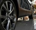 купити нове авто Мазда CX-30 2025 року від офіційного дилера Автосалон Луцьк-Експо Mazda Мазда фото