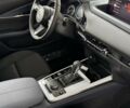 купить новое авто Мазда CX-30 2025 года от официального дилера Автоцентр AUTO.RIA Мазда фото