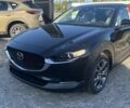 купить новое авто Мазда CX-30 2025 года от официального дилера MAZDA Аеліта Мазда фото
