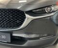 купить новое авто Мазда CX-30 2025 года от официального дилера MAZDA Аеліта Мазда фото