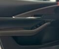 Мазда CX-30, об'ємом двигуна 2 л та пробігом 0 тис. км за 32478 $, фото 25 на Automoto.ua