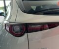 Мазда CX-30 2025 года купить новое авто Мазда CX-30 2025 года от официального дилера Автосалон Луцьк-Експо Mazda Мазда фото