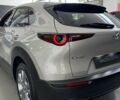 купить новое авто Мазда CX-30 2025 года от официального дилера Автоцентр AUTO.RIA Мазда фото