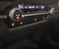 Мазда CX-30, объемом двигателя 2 л и пробегом 0 тыс. км за 32216 $, фото 15 на Automoto.ua
