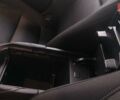купити нове авто Мазда CX-30 2025 року від офіційного дилера Автосалон Луцьк-Експо Mazda Мазда фото