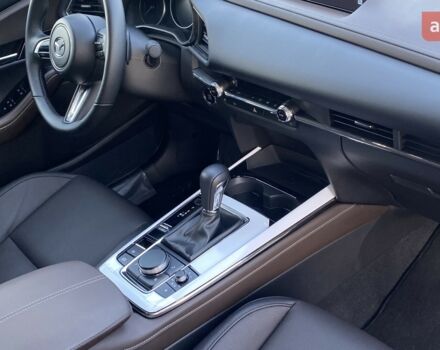 купить новое авто Мазда CX-30 2025 года от официального дилера Автоцентр AUTO.RIA Мазда фото