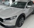 купить новое авто Мазда CX-30 2025 года от официального дилера Автоцентр AUTO.RIA Мазда фото